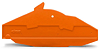product image 282-360