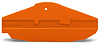 product image 282-361
