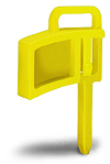 product image 282-370
