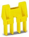 product image 282-372