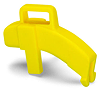 product image 282-384