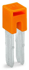 product image 282-424
