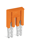 product image 282-432