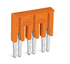 product image 282-433
