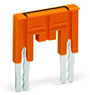 product image 282-433/011-000