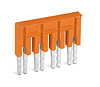 product image 282-434