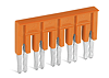 product image 282-435