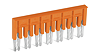 product image 282-437