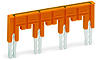 product image 282-437/011-000