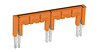 product image 282-437/012-000