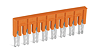 product image 282-438