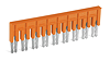 product image 282-439