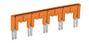 product image 282-439/011-000