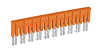 product image 282-440