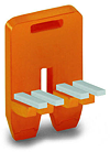 product image 282-442