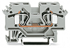 product image 282-691