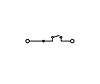 product image 282-695