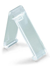 product image 282-881