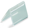 product image 282-884