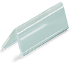 product image 282-886