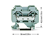 product image 283-101