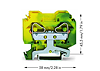 product image 283-107