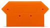 product image 284-316