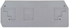 product image 283-325