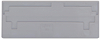product image 283-326