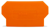 product image 283-338