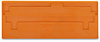 product image 283-329