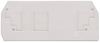 product image 283-330