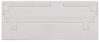 product image 283-331