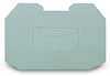 product image 283-333