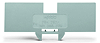product image 284-344
