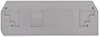 product image 283-350