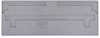 product image 283-351
