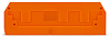 product image 283-352