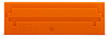 product image 283-353