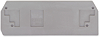 product image 283-354