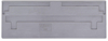 product image 283-355