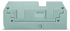 product image 284-357