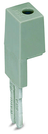 product image 283-404