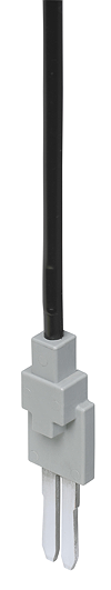 product image 283-407