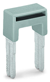 product image 284-409
