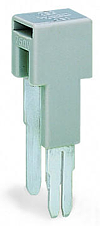 product image 283-414