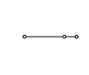 product image 283-672