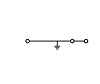 product image 283-677