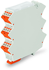 product image 2857-123