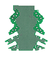 product image 2857-191/3140-000